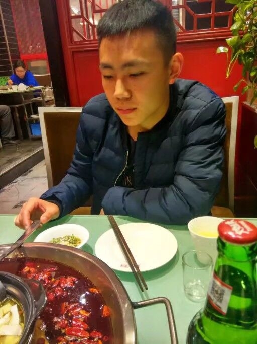 圈圈的第二张照片--新乡相亲服务中心