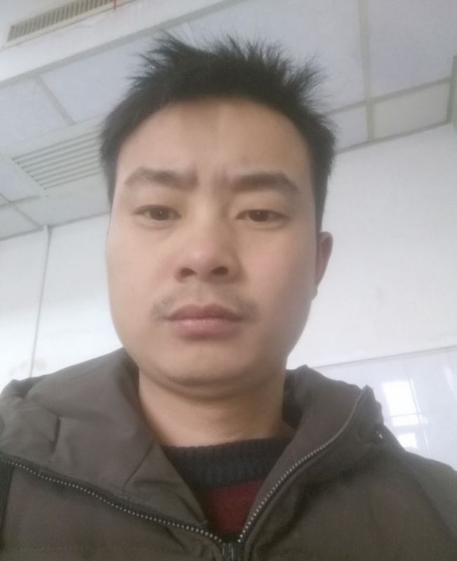 愿得一人心的第二张照片--新乡相亲服务中心