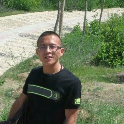 哈喽的第一张照片--新乡相亲服务中心