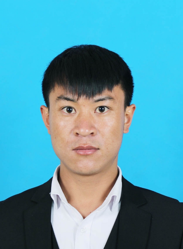 JIE33123的第三张照片--新乡相亲服务中心