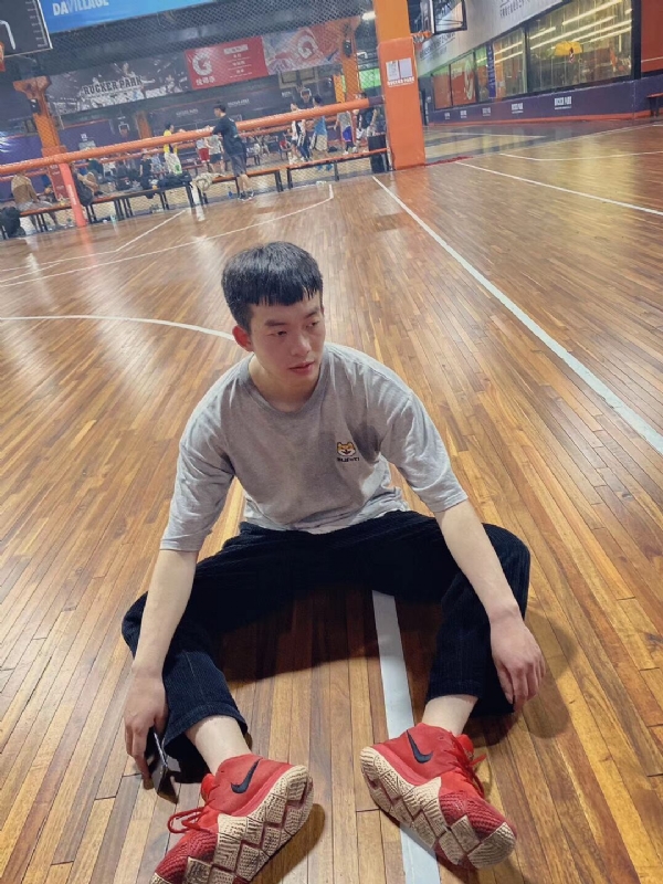 mjjeje的第一张照片--新乡相亲服务中心