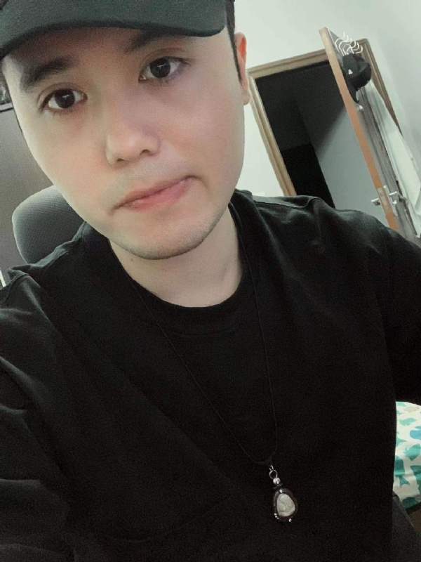 san的第二张照片--新乡相亲服务中心