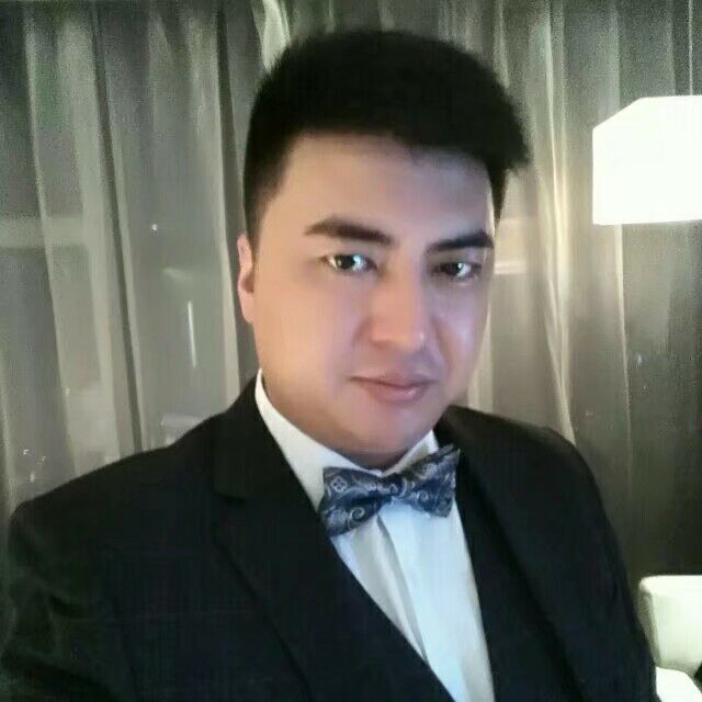 张生找红娘的第三张照片--新乡相亲服务中心