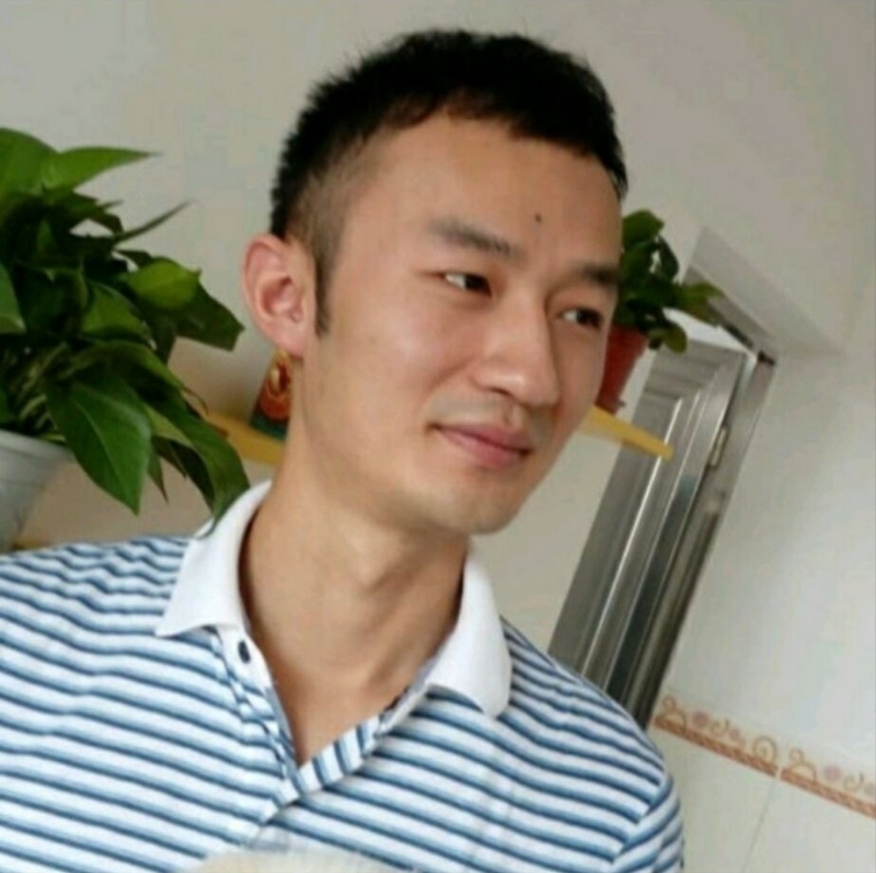 Dante1989的第一张照片--新乡相亲服务中心