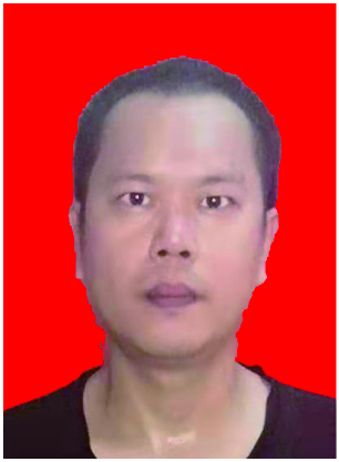 千重子与苗子的第一张照片--新乡相亲服务中心