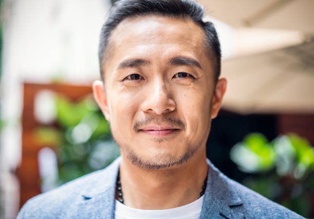 wang232的第一张照片--新乡相亲服务中心