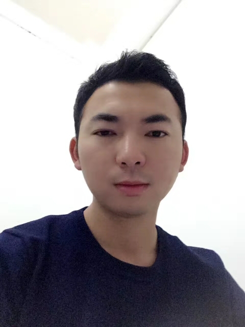 薰衣草的第一张照片--新乡相亲服务中心