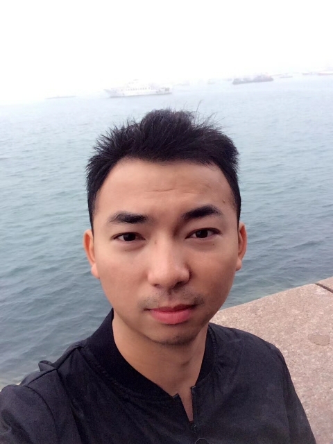 薰衣草的第二张照片--新乡相亲服务中心