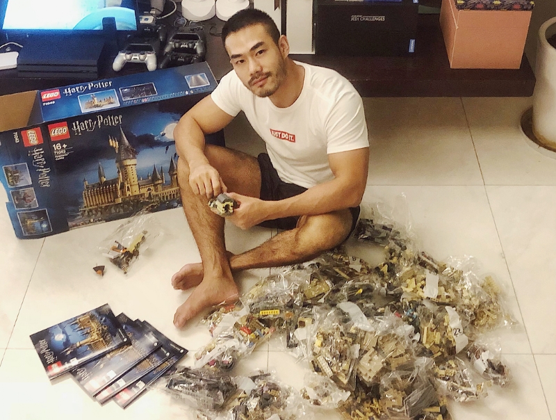 心爱的她的第一张照片--新乡相亲服务中心