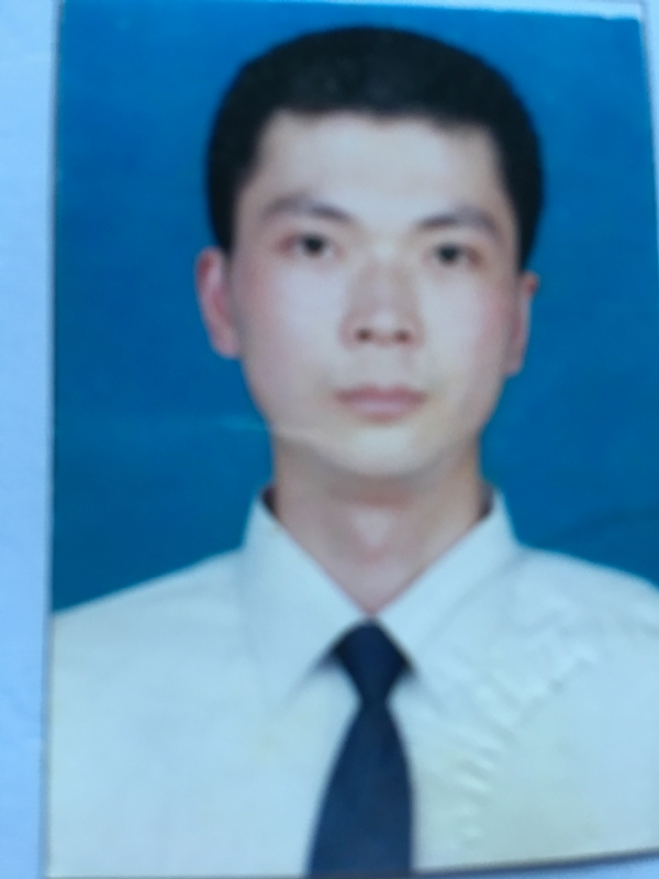 医者仁心的第一张照片--新乡相亲服务中心