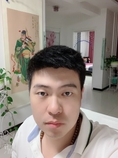 全心全意的第二张照片--新乡相亲服务中心