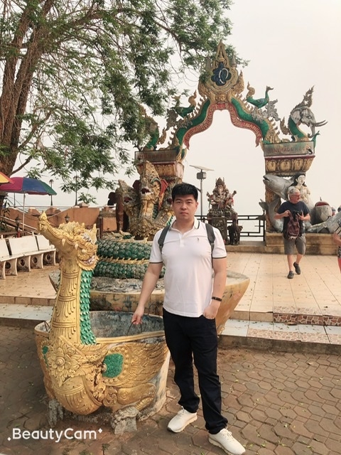 全心全意的第三张照片--新乡相亲服务中心