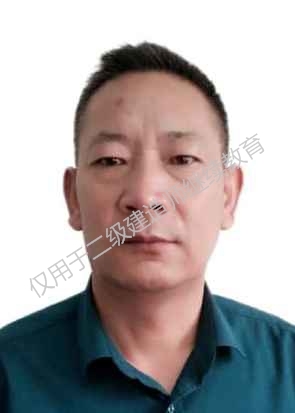 权发的第二张照片--新乡相亲服务中心