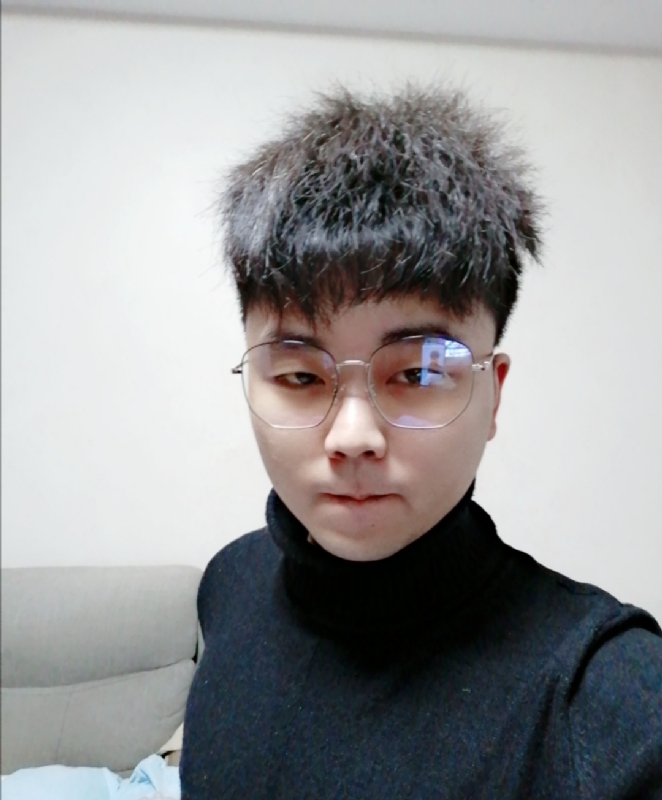 ww的第一张照片--新乡相亲服务中心