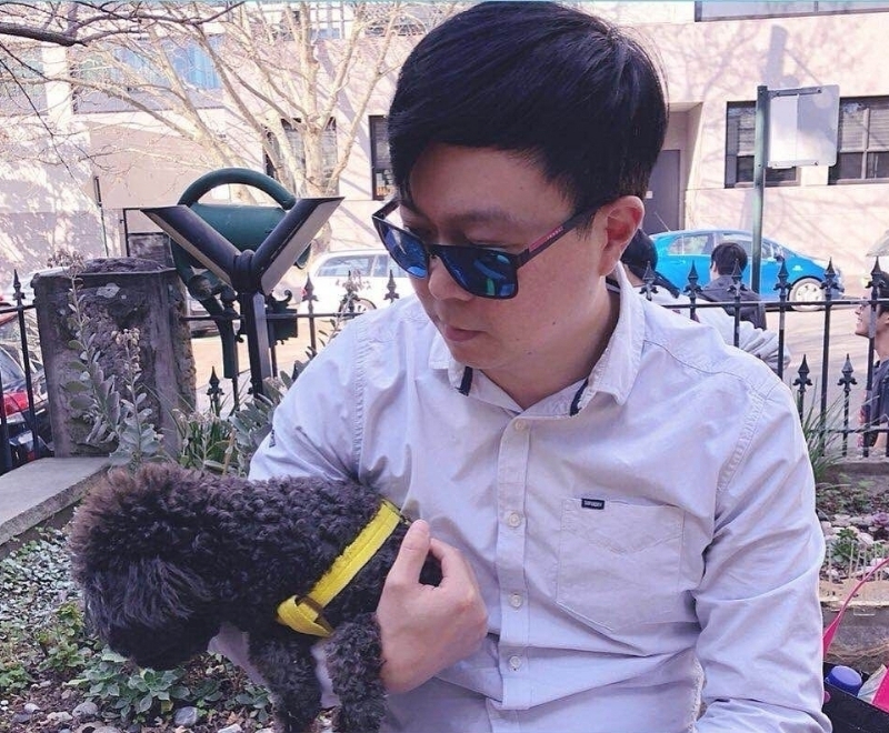 anson的第一张照片--新乡相亲服务中心