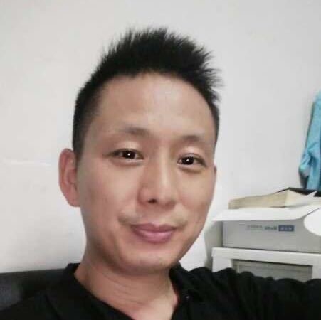 飘过的第一张照片--新乡相亲服务中心