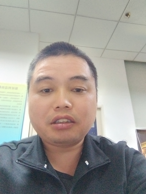 小来的第五张照片--新乡相亲服务中心