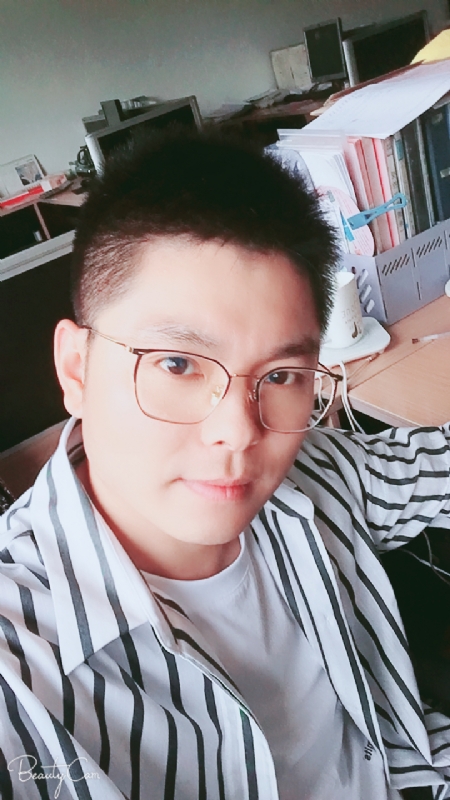 何以解忧的第一张照片--新乡相亲服务中心