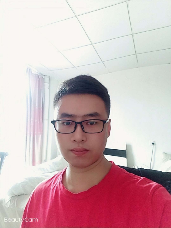 已是深秋的第一张照片--新乡相亲服务中心