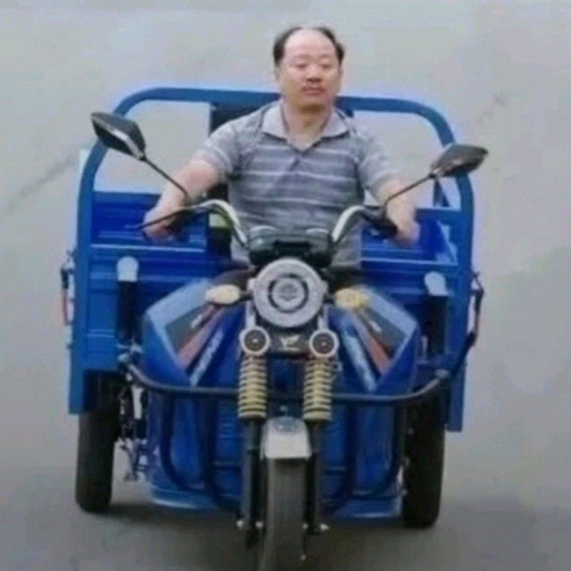 哎呦我去的第一张照片--新乡相亲服务中心