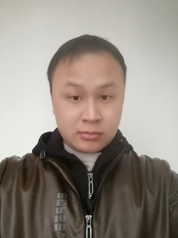 秋刀鱼的第一张照片--新乡相亲服务中心