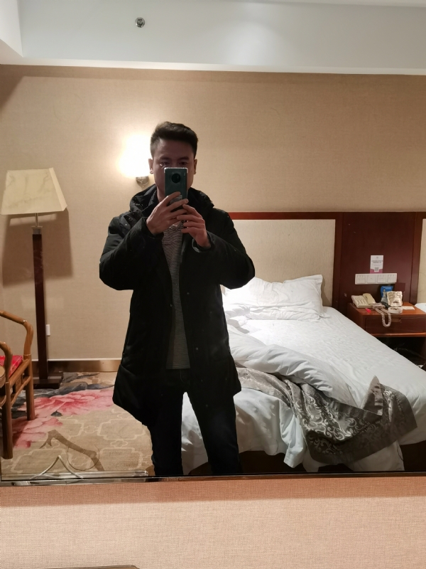 白天的第二张照片--新乡相亲服务中心