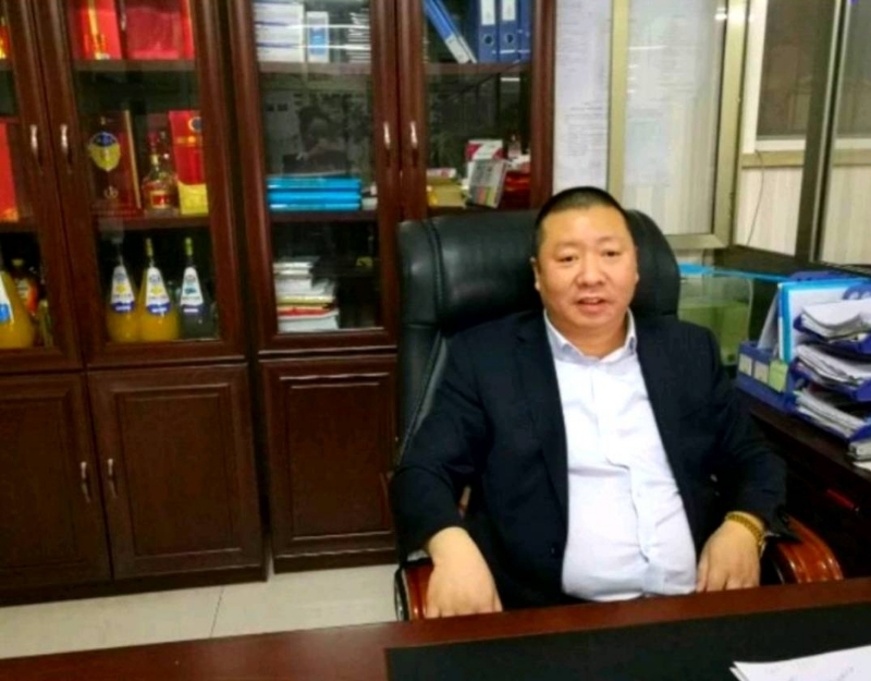 余生的第一张照片--新乡相亲服务中心