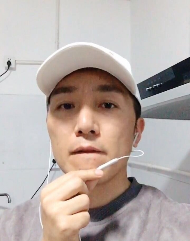 简单人生的第二张照片--新乡相亲服务中心