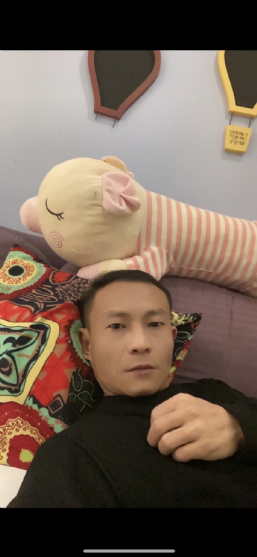 狼道的第一张照片--新乡相亲服务中心