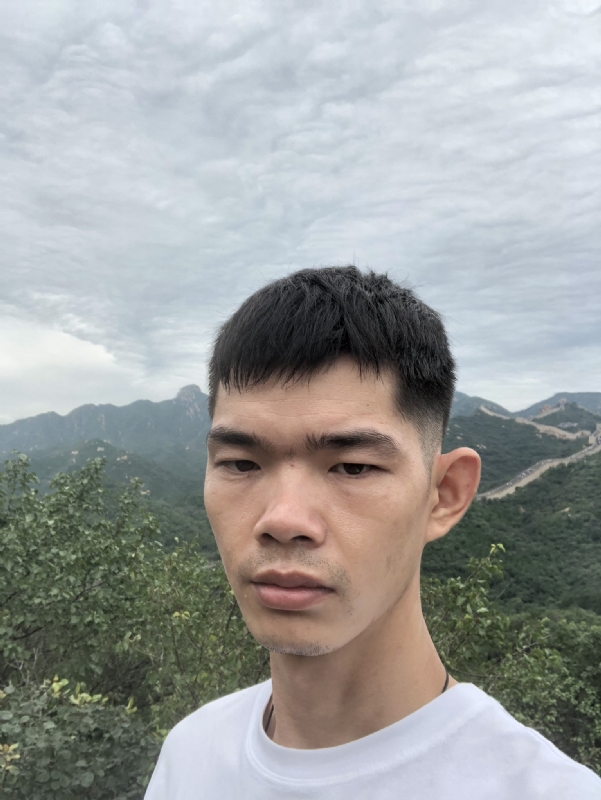 车同轨的第一张照片--新乡相亲服务中心