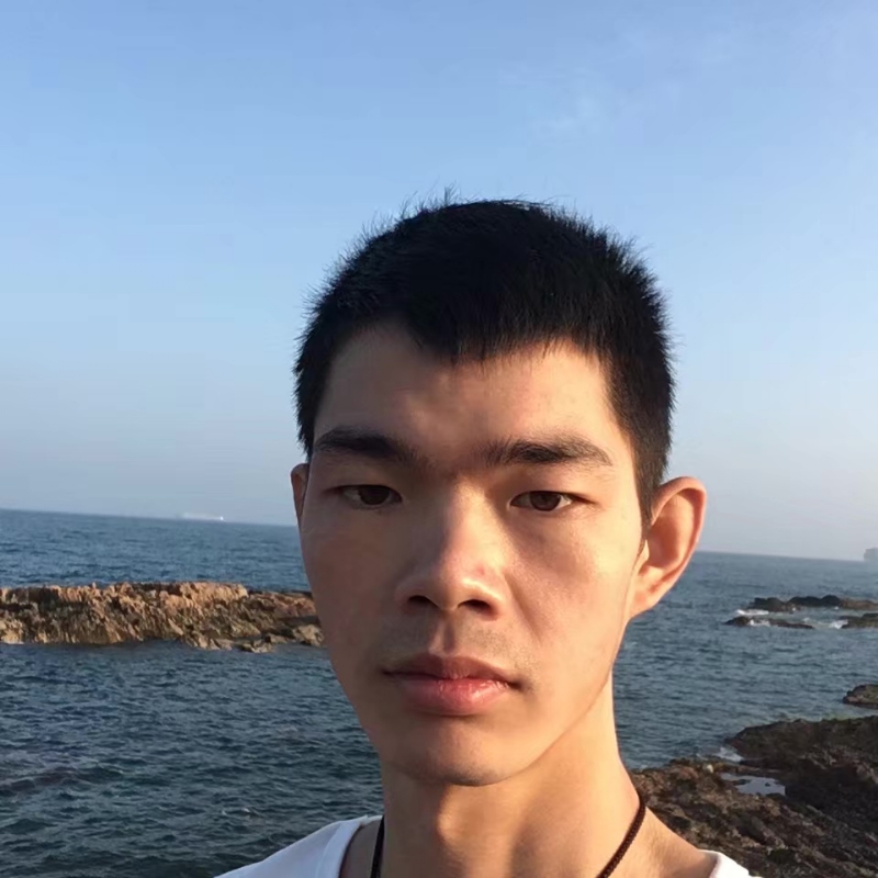 车同轨的第三张照片--新乡相亲服务中心