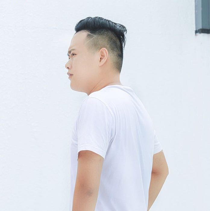 苟先生的第一张照片--新乡相亲服务中心