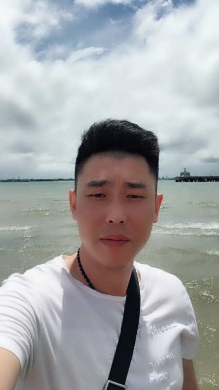 随机的第二张照片--新乡相亲服务中心