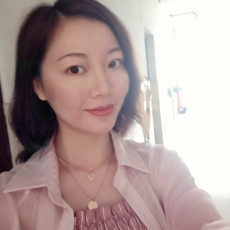 未知的星球的第一张照片--新乡相亲服务中心