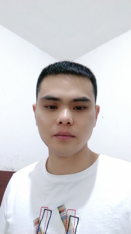 空白的第一张照片--新乡相亲服务中心