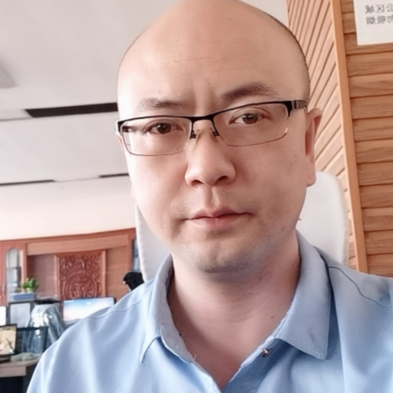 高子的第三张照片--新乡相亲服务中心