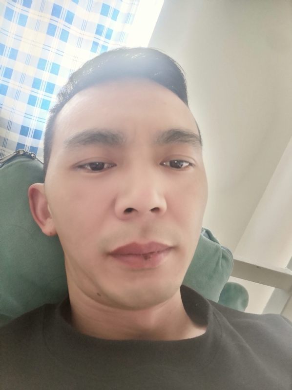 殇情的第二张照片--新乡相亲服务中心