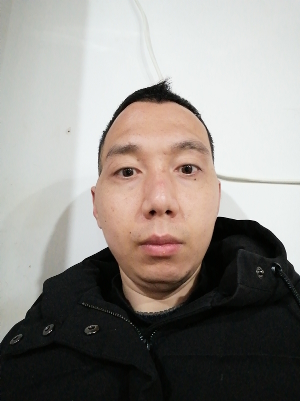 我要捡钱的第一张照片--新乡相亲服务中心