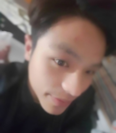 心随你动的第一张照片--新乡相亲服务中心