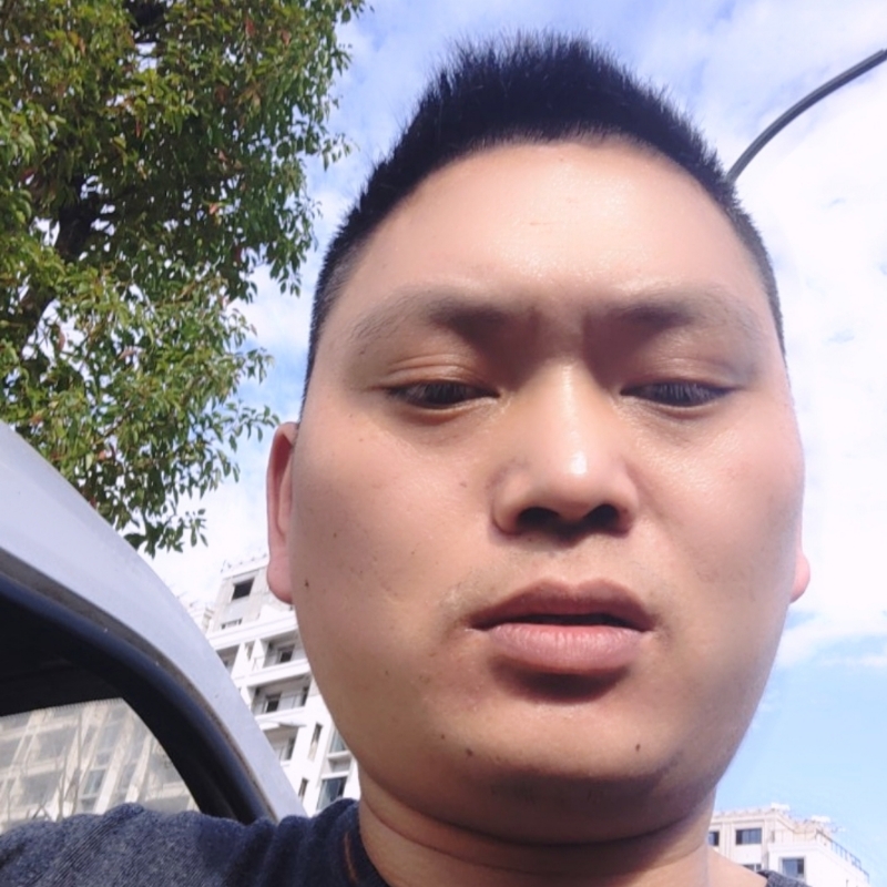 xsx8312的第二张照片--新乡相亲服务中心