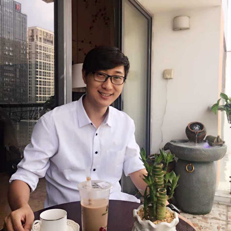 小叮当的第二张照片--新乡相亲服务中心