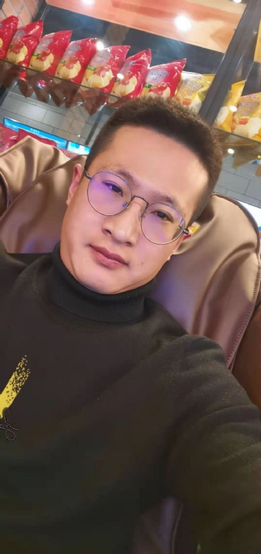 期待的第三张照片--新乡相亲服务中心