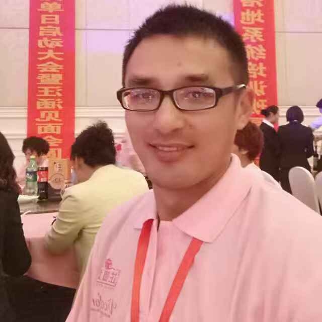 乖宝宝的第一张照片--新乡相亲服务中心