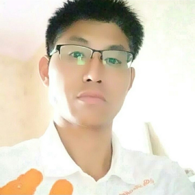 往后余生的第一张照片--新乡相亲服务中心