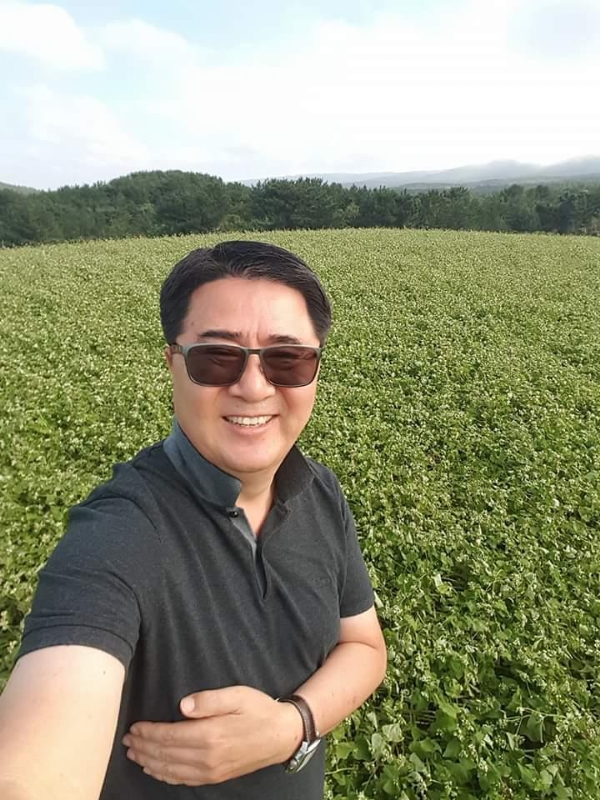 jimmy的第一张照片--新乡相亲服务中心