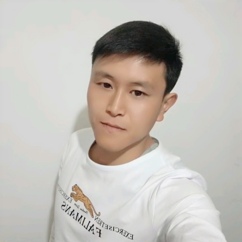 小雨滔滔的第一张照片--新乡相亲服务中心