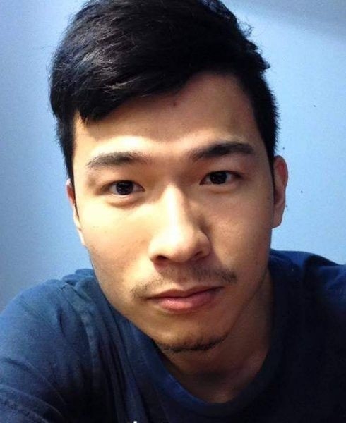 alan的第一张照片--新乡相亲服务中心