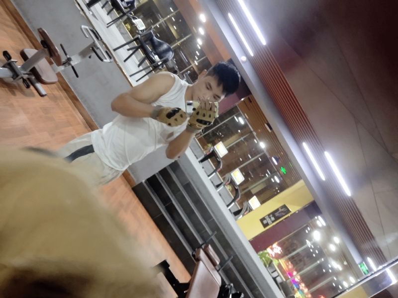 寻找有心人的第一张照片--新乡相亲服务中心