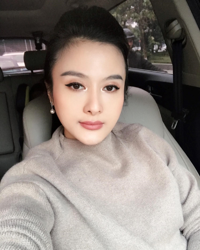 jemmy的第一张照片--新乡相亲服务中心