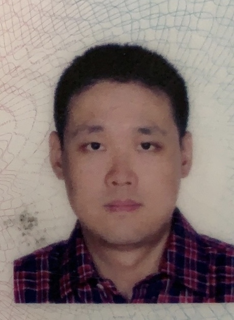 ben的第一张照片--新乡相亲服务中心